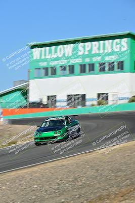 media/May-25-2025-Nasa (Sun) [[dcc9ba5c99]]/HPDE 3-4/Session 1 (Turn 4b)/